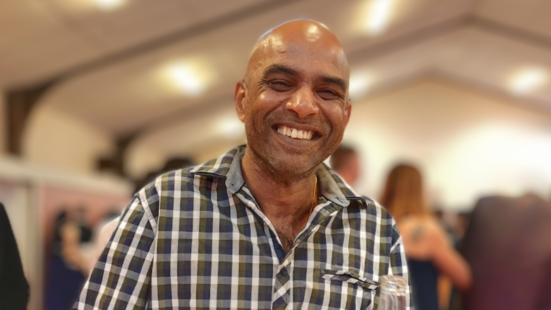 Manju image