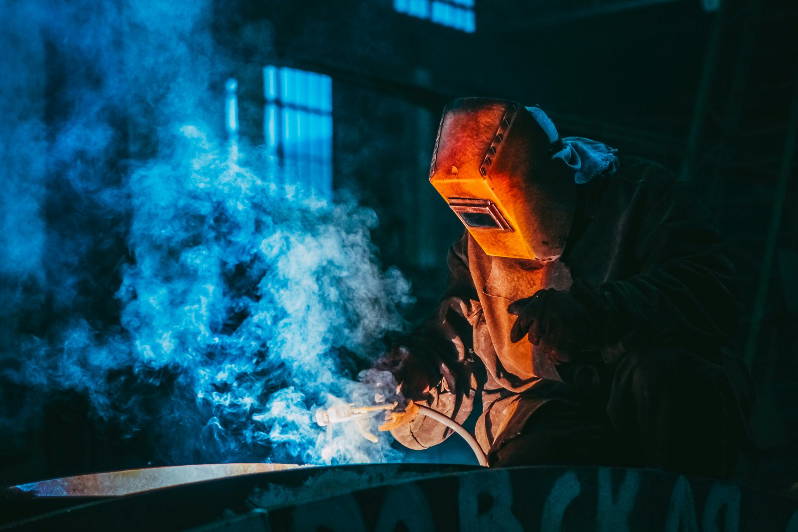 welding image 2