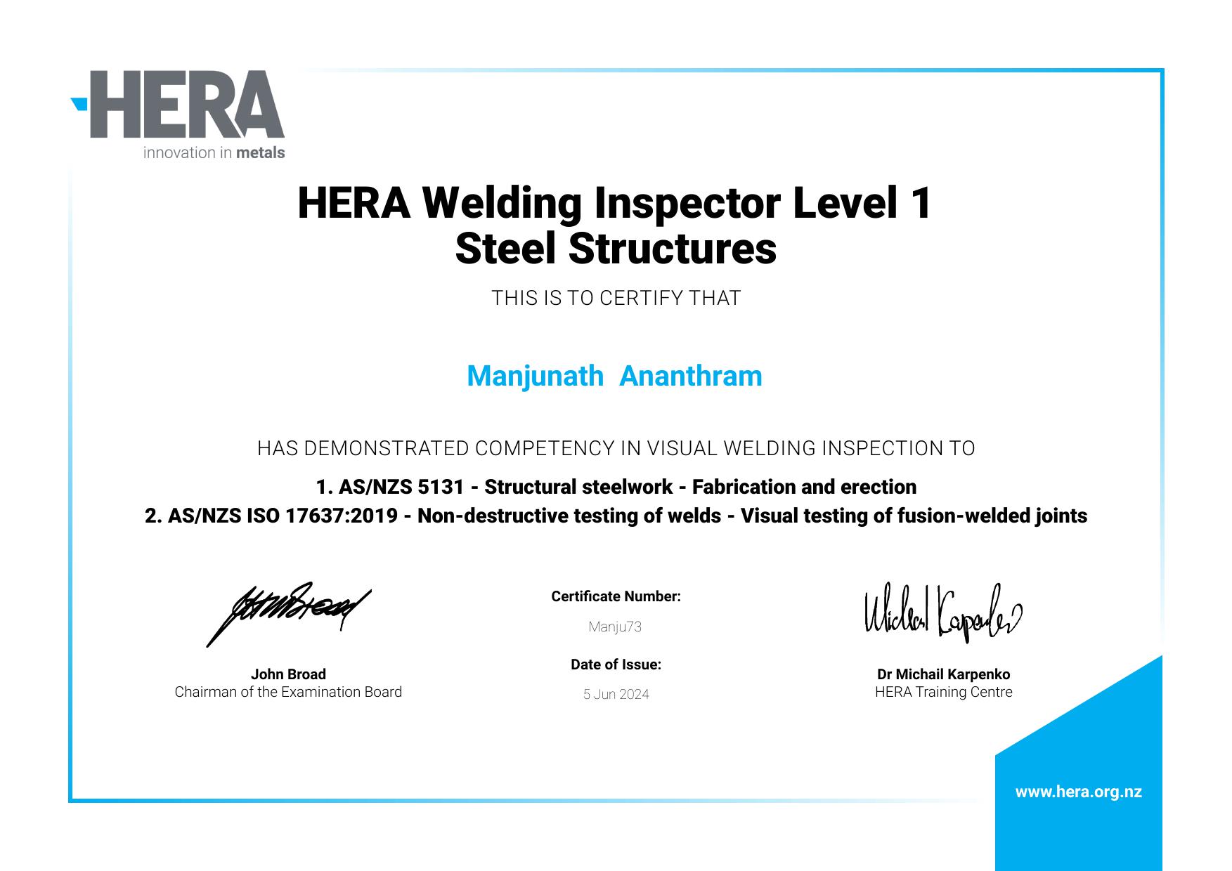 certificate-exam-welding-inspector-wi1-202405-665e5a5448d9e5dc620c932a